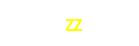 7ZZ